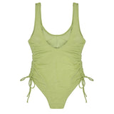 Swimsuit Lena - Lena سروال