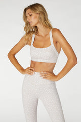 Bralette Stop On -Stop on بلوزة