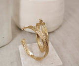 Earring Jaipur - Jaipur أقراط