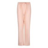 Pant Reese soft Pink - Reese soft Pink سروال