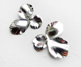 Earring Pensee Medium Colors - Pensee أقراط