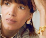 Earring Hades - Hades أقراط