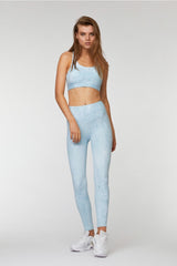 Bralette Soul Stone-Soul stone صدرية