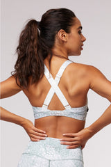 Bralette Mystic-Mystic صدرية
