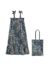 Dress Jazz Cabari - Jazz فستان