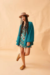 Dress Marley-Marley فستان