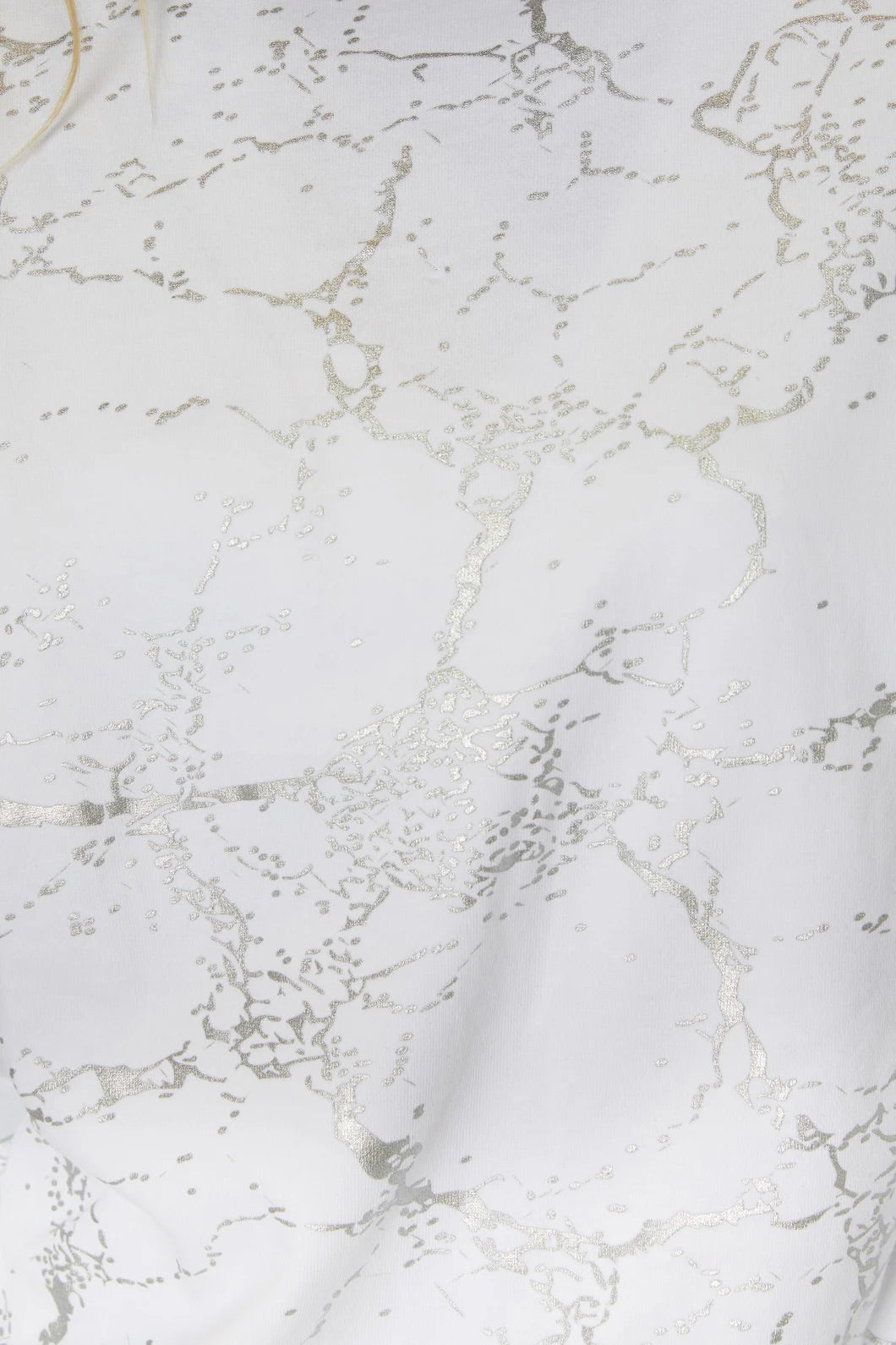 Sweat Pressure - Pressure سترة رياضية