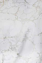 Sweat Pressure - Pressure سترة رياضية