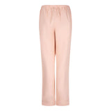 Pant Reese soft Pink - Reese soft Pink سروال