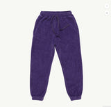 Plummy Pangolin Sweatpants trousers - Plummy Pangolin سروال