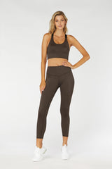 Bralette New Earth - New Earth MIDI بلوزة