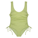 Swimsuit Lena - Lena سروال