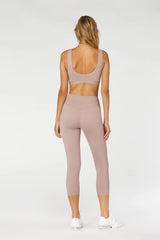 Bralette Cara Rose - Cara بلوزة