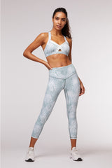 Bralette Mystic-Mystic صدرية