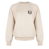 Sweater Skye Ivory - Skye سترة رياضية