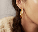 Earring Jaipur - Jaipur أقراط