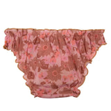 Brief Lola Mini Pink - Lola Mini سروال النساء