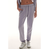 Pant Donna Grey - Donna Grey سروال
