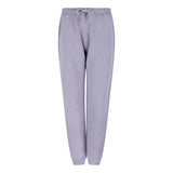 Pant Donna Grey - Donna Grey سروال