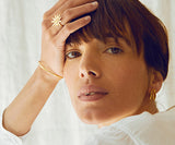 Earring Rhea - Rhea أقراط