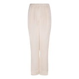 Pant Weekend Off White - Weekend Off White سروال