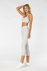 Legging Stop On 3/4 - Stop On 3/4 سروال ضيق