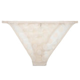 Brief Rosie Off White