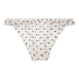 Brief Frances Off White - Frances Off White سروال النساء
