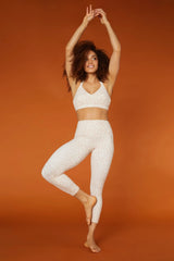 Bralette Imprint-Imprint صدرية