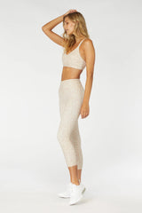 Bralette Imprint-Imprint صدرية