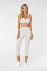 Bralette Stop On -Stop on بلوزة