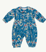Dreamy Dragonfly Onepiece - Dreamy Dragonfly Onepiece رومير
