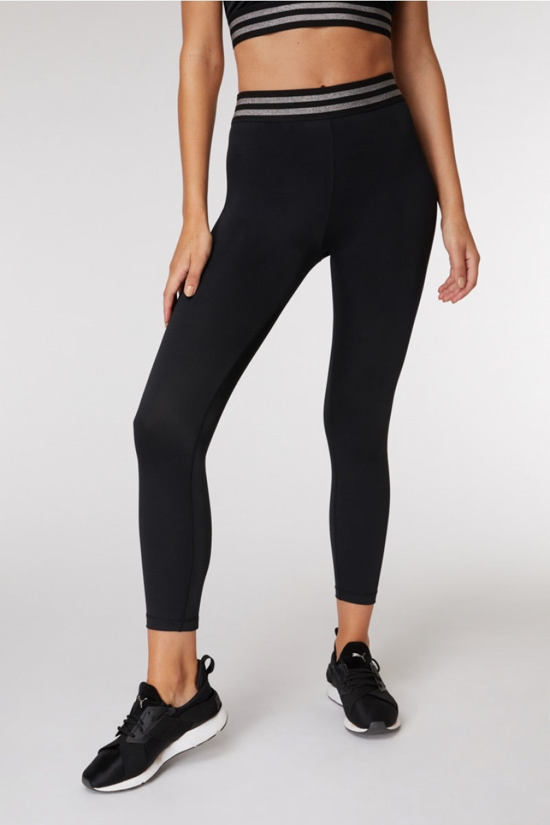 Legging Many Moons