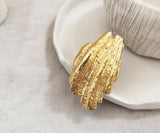 Ring Delos - Delos خاتم