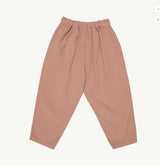 Cozy Camel Chino trousers - Cozy Camel Chino سروال