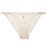 Brief Rosie Off White