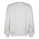 Sweater Skye Off White - Skye Off White سترة رياضية