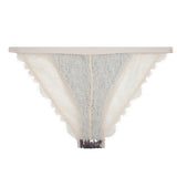 Brief Wild Rose Silver - Wild Rose سروال النساء