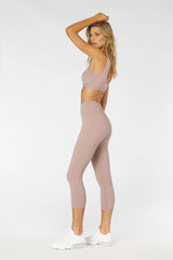 Bralette Cara Rose - Cara بلوزة