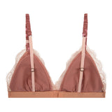 Bra Filippa Rose Pink - Filippa Rose Pink صدرية
