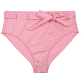 Bikini Bottom Pebbles - Pebbles سروال النساء