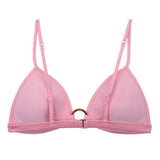 Bikini Top Faye - Faye طقم سباحة