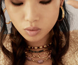 Earring Jaipur - Jaipur أقراط