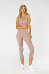 Bralette Cara Rose - Cara بلوزة