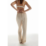 Pant Weekend Off White - Weekend Off White سروال