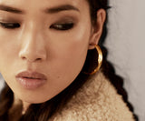 Earring Jaipur - Jaipur أقراط