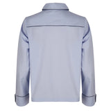 Shirt Joe Blue - Joe قميص