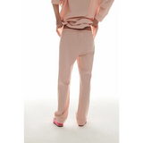Pant Reese soft Pink - Reese soft Pink سروال