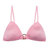 Bikini Top Faye - Faye طقم سباحة