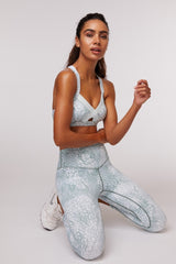 Bralette Mystic-Mystic صدرية